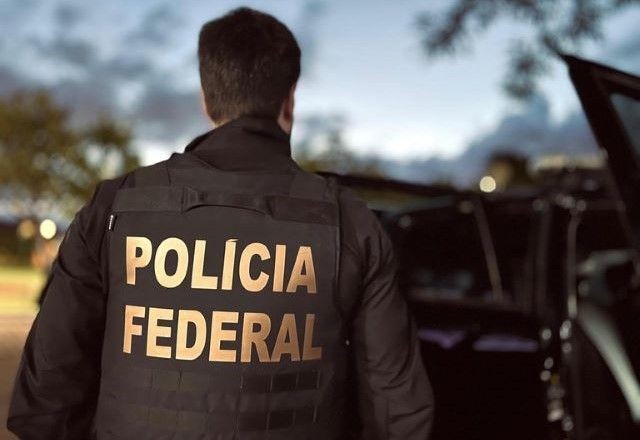Imagem da noticia Venda de decisões: PF mira suspeitos de vazar e até comercializar informações de investigações
