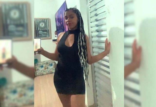 Imagem da noticia Polícia identifica corpo carbonizado encontrado em buraco no centro de SP