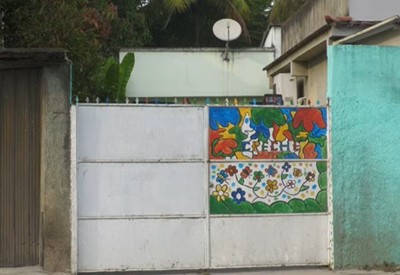 Polícia investiga denúncias de maus-tratos em creche particular no RJ Polícia investiga denúncias de maus-tratos em creche particular no RJ