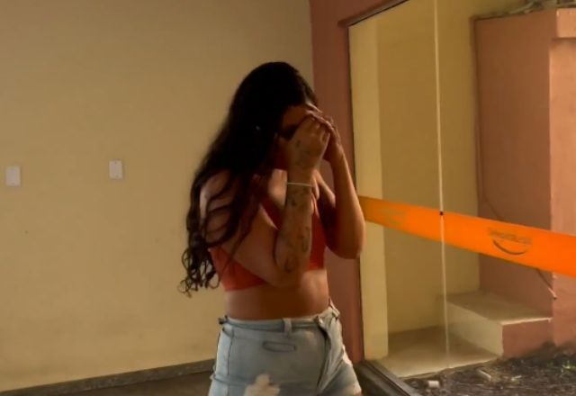 Imagem da noticia Polícia prende golpistas que aplicavam golpes em idosos no Rio de Janeiro