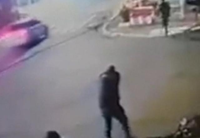 Imagem da noticia Policiais que mataram dois inocentes em São Paulo são afastados