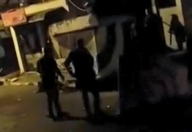 Imagem da noticia SP: Massacre de Paraisópolis completa 4 anos sem respostas