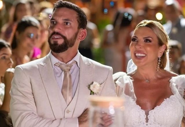 Imagem da noticia Policial civil morto em tentativa de assalto é enterrado no Rio