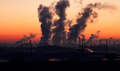 Países avançam nas metas climáticas, mas ONU alerta que ritmo ainda é insuficiente Países avançam nas metas climáticas, mas ONU alerta que ritmo ainda é insuficiente