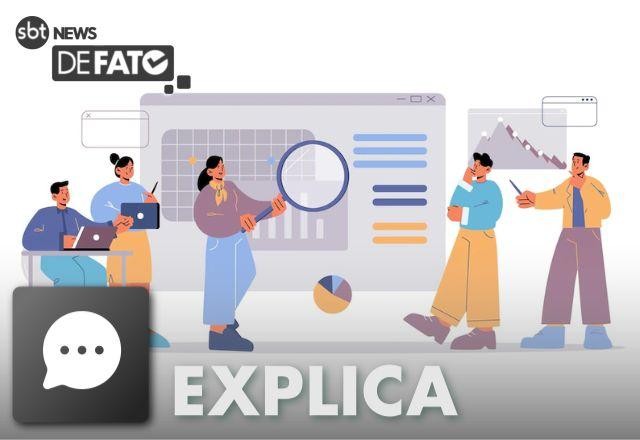 Imagem da noticia Por que enquetes em redes sociais não se caracterizam como pesquisa eleitoral