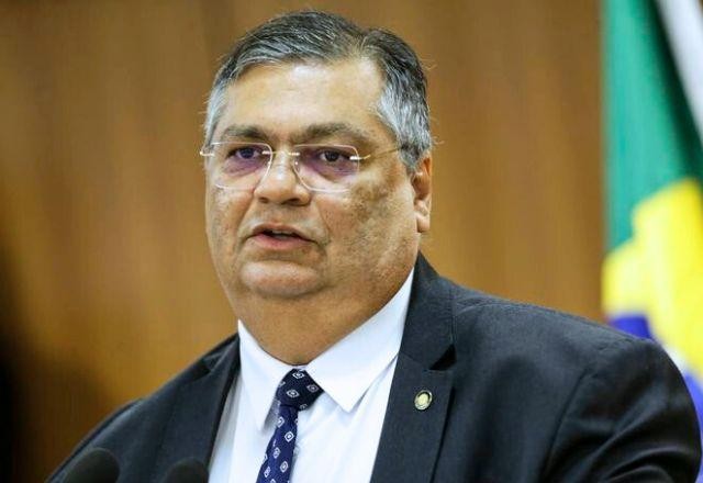 Imagem da noticia TSE mantém rejeição a pedidos de inelegibilidade contra Flávio Dino