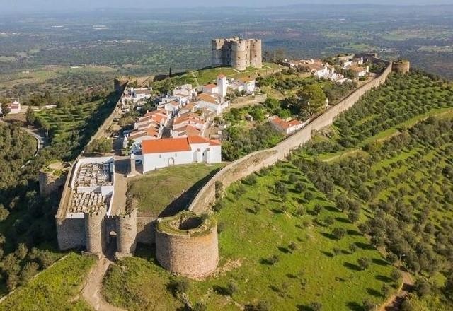 Imagem da noticia Férias em Portugal: escolha a estação do ano para a sua viagem