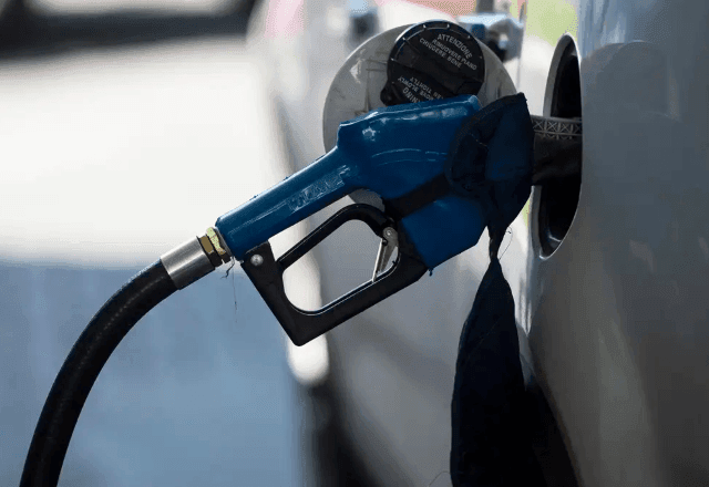 Imagem da noticia Combustível do crime organizado: PF cumpre mandado contra um dos principais suspeitos do esquema