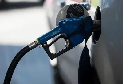 Vendas no varejo do Brasil contrariam expectativas em outubro e têm maior alta em 7 meses Vendas no varejo do Brasil contrariam expectativas em outubro e têm maior alta em 7 meses