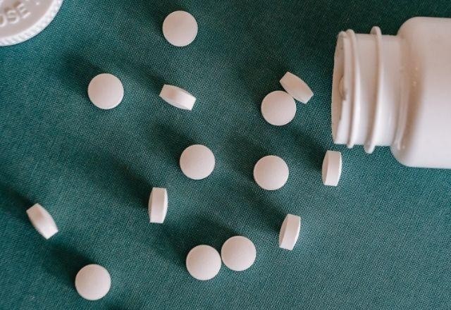 Imagem da noticia Pfizer pede uso emergencial de pílula contra covid à Anvisa