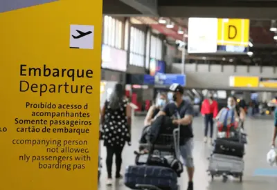 IPCA: inflação sobe 0,18% em novembro, diz IBGE IPCA: inflação sobe 0,18% em novembro, diz IBGE