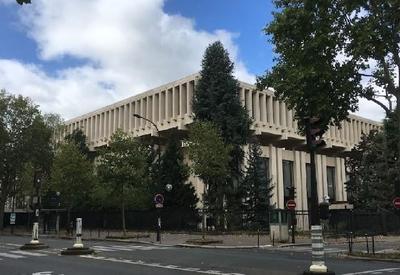 França expulsa seis espiões russos França expulsa seis espiões russos