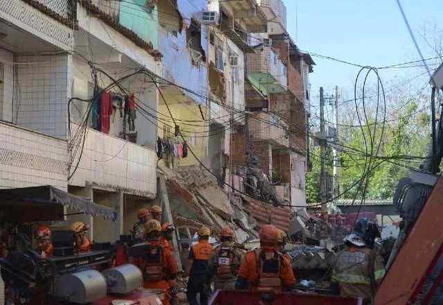 Imagem da noticia Caso Marielle: irmãos Brazão se associaram a milicianos e grileiros por dinheiro e votos