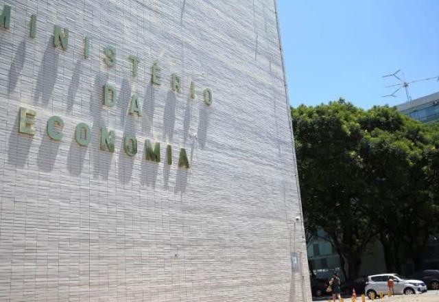 Imagem da noticia Governo lança medidas para melhorar crédito e incentivar PPPs