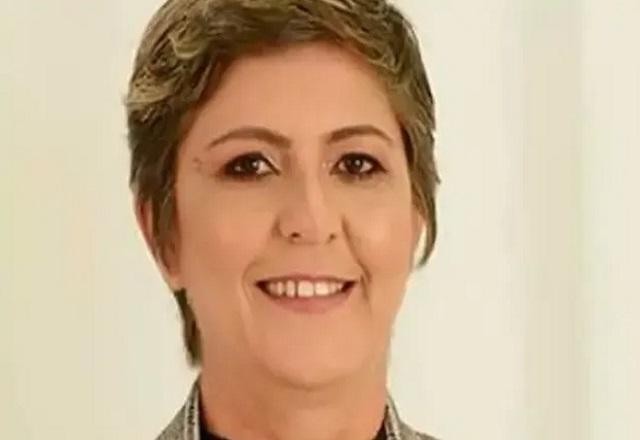 Imagem da noticia Prefeita de cidade do MT renuncia ao cargo após retorno de Lula à Presidência