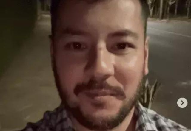 Imagem da noticia Prefeito tem celular roubado durante live no Rio Grande do Sul