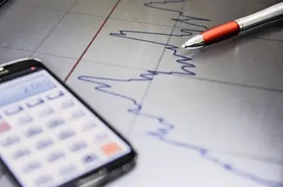 Ciclo de queda de juros não deve tirar brilho dos títulos prefixados Ciclo de queda de juros não deve tirar brilho dos títulos prefixados