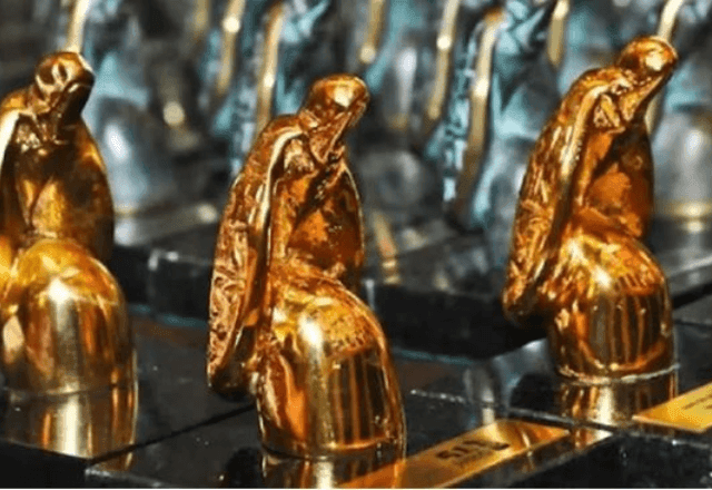 Imagem da noticia Prêmio Jabuti: conheça os finalistas de cada categoria da edição deste ano