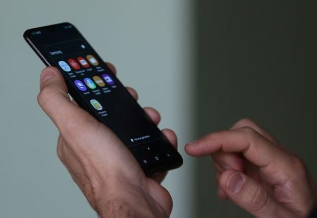 Imagem da noticia Partidos recorrem à Justiça contra alterações no Marco Civil da Internet