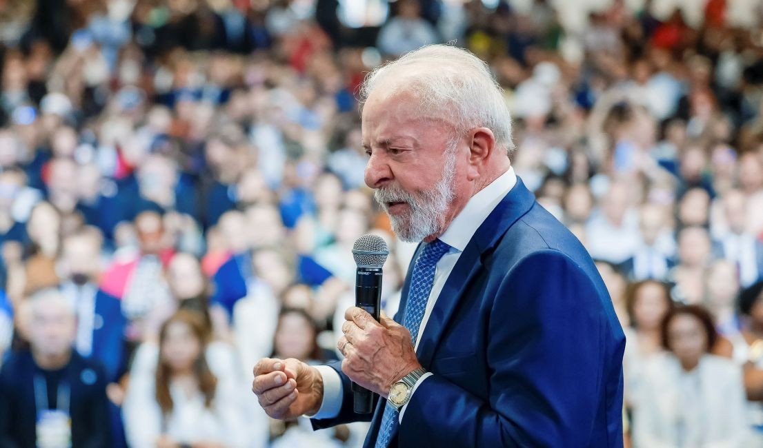 Imagem da noticia Com baixa adesão de líderes e Lula presente, cúpula da Celac testa força da integração na América Latina e Caribe