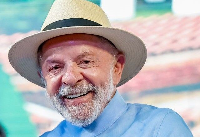 Imagem da noticia Lula vai ao Pará e pretende visitar de barco comunidades mais afastadas, afirmam aliados