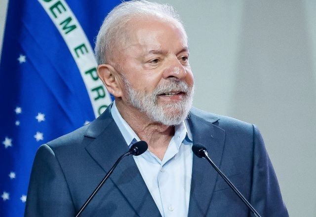 Imagem da noticia Lula envia texto do novo Plano Nacional de Cultura ao Congresso; veja detalhes