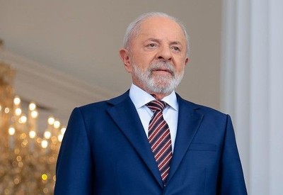 Acordo entre EUA e China reduz tarifas e deixa Brasil entre países mais taxados Acordo entre EUA e China reduz tarifas e deixa Brasil entre países mais taxados