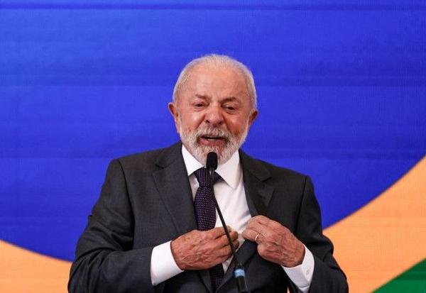 Imagem da notícia: PT prepara mapa de candidaturas estaduais; Lula debaterá nomes após Carnaval