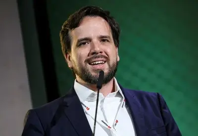 Anatel vê risco de concentração de data centers em poucos locais do Brasil Anatel vê risco de concentração de data centers em poucos locais do Brasil
