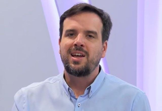 Imagem da noticia Governo deve trocar antenas parabólicas antigas de 5 milhões de famílias, diz presidente da Anatel