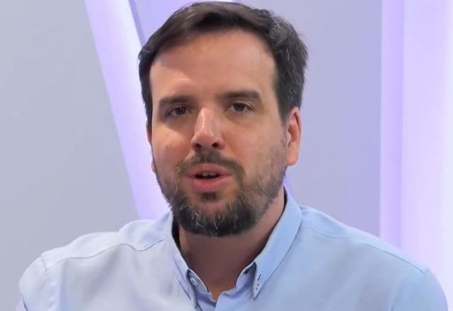 Imagem da noticia Presidente da Anatel afirma que anonimato nas redes sociais fere a Constituição