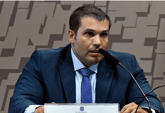 Imagem da noticia CVM tem novo superintendente-geral em meio ao escândalo do Master