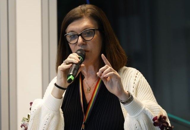 Imagem da noticia Petrobras foi pega de surpresa por pedido do Ibama de mais informações sobre Foz do Amazonas, diz CEO
