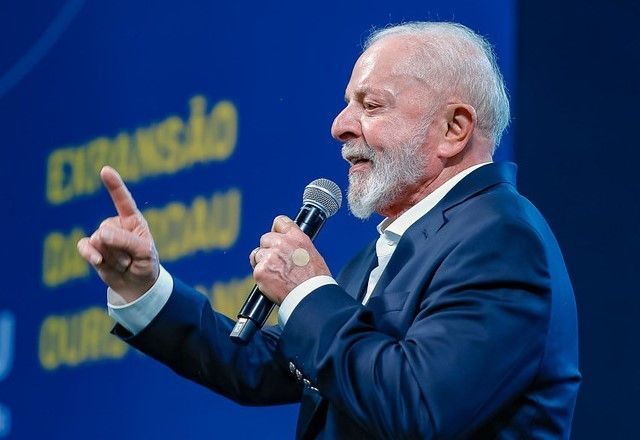 Imagem da noticia Entenda como vai funcionar o programa de crédito consignado para o trabalhador