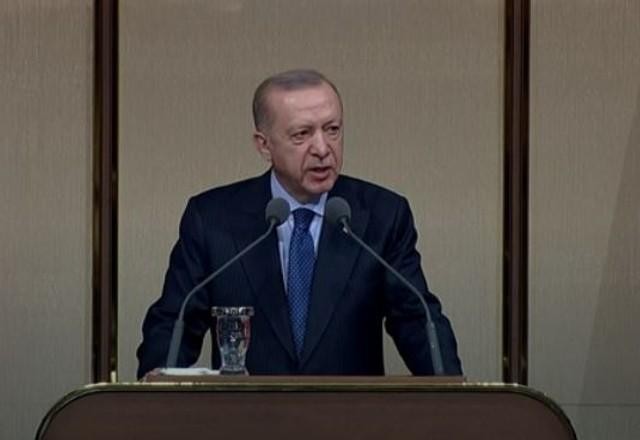 Imagem da noticia Turquia não vai aderir a sanções contra Rússia