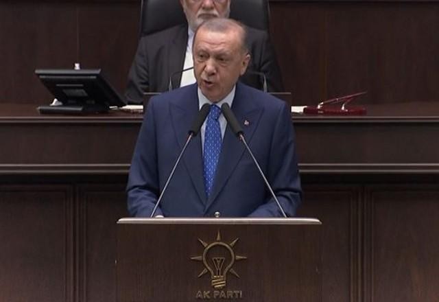 Imagem da noticia Turquia bloqueia negociações de adesão de Suécia e Finlândia à Otan