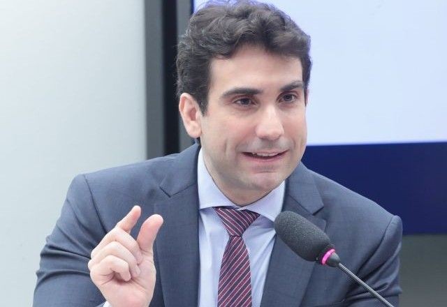 Imagem da noticia Pix é ferramenta estratégica e precisa continuar sob gestão do Banco Central, diz Galípolo