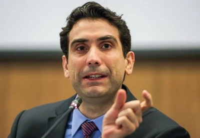 Galípolo defende decisões do BC no caso Master e indica reforço em regras Galípolo defende decisões do BC no caso Master e indica reforço em regras