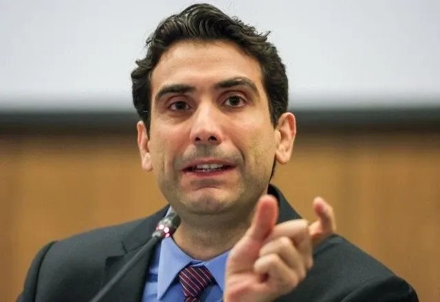 Imagem da noticia Galípolo diz que BC segue insatisfeito com nível da inflação e defende juros restritivos