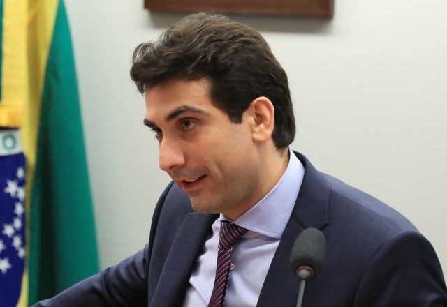 Imagem da noticia Galípolo cita meta de inflação para 2026 e diz que ainda há muito esforço a ser feito pelo Banco Central