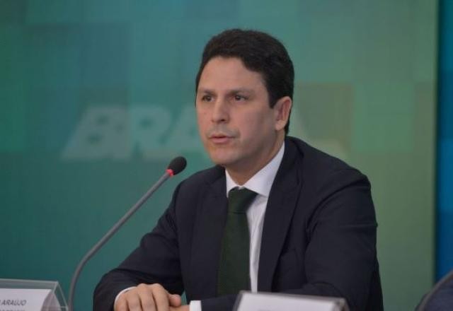 Imagem da noticia Presidente do PSDB defende candidatura única com MDB e Cidadania