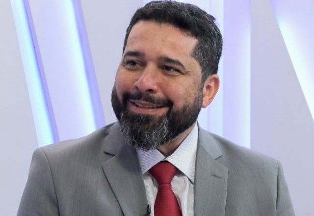 Imagem da noticia Correios querem lançar site de e-commerce e banco digital ainda em 2024