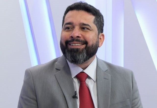 Imagem da noticia RS: Correios instalam primeiro armário inteligente em Canoas nesta sexta (7)