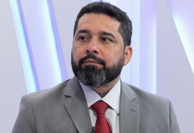 Imagem da noticia Alimentos e produtos de limpeza são prioridade dos Correios em doações ao RS
