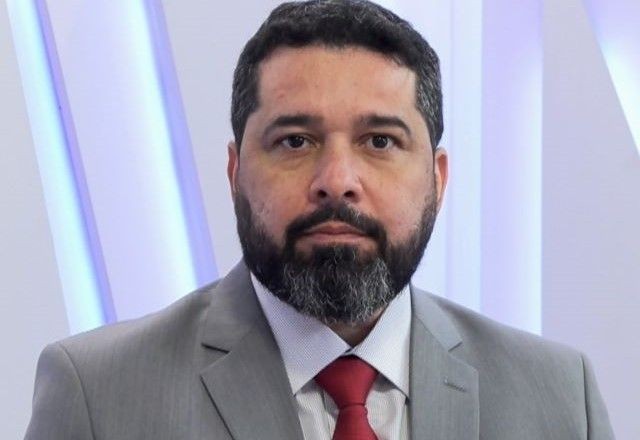 Imagem da noticia Concurso dos Correios vai ofertar até 3,2 mil vagas em 2024, diz presidente da estatal