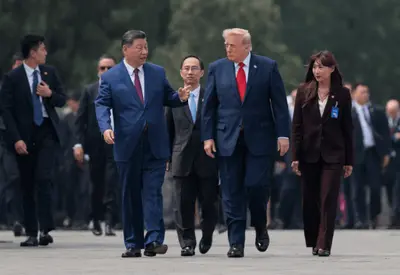 EUA diz que China concordou em não mandar equipamentos militares ao Irã EUA diz que China concordou em não mandar equipamentos militares ao Irã