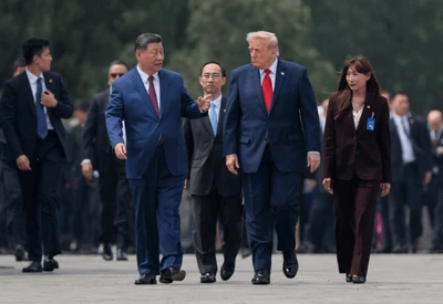 EUA diz que China concordou em não mandar equipamentos militares ao Irã EUA diz que China concordou em não mandar equipamentos militares ao Irã