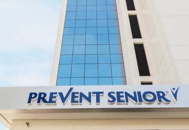 Imagem da noticia Prevent Senior reconhece ineficiência do "kit covid" após acordo com o MP