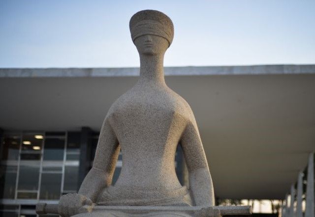 Imagem da noticia Primeira Turma do STF: quem são os ministros responsáveis por julgamento da denúncia de golpe contra Bolsonaro