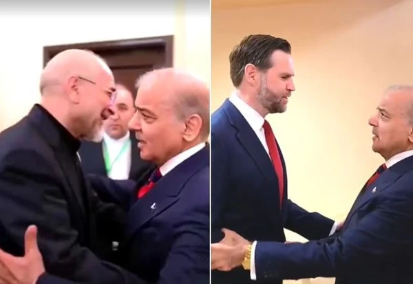 Lula empata com Flávio, Caiado e Zema no 2º turno, aponta Datafolha Lula empata com Flávio, Caiado e Zema no 2º turno, aponta Datafolha